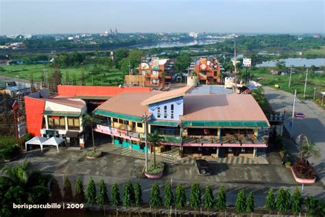 hotels in iloilo|Iba pa.
